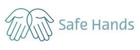 Safe Hands